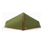 Image of Vango F10 Helium UL Air 1 Tent - Alpine Green