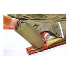 Image of Vango F10 Helium UL Air 1 Tent - Alpine Green