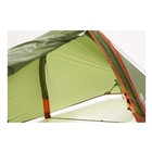 Image of Vango F10 Helium UL Air 1 Tent - Alpine Green
