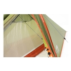 Image of Vango F10 Helium UL Air 1 Tent - Alpine Green