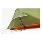 Image of Vango F10 Helium UL Air 1 Tent - Alpine Green