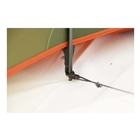 Image of Vango F10 Helium UL Air 1 Tent - Alpine Green