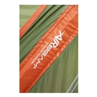 Image of Vango F10 Helium UL Air 1 Tent - Alpine Green