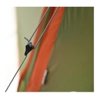 Image of Vango F10 Helium UL Air 1 Tent - Alpine Green