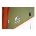 Image of Vango F10 Helium UL Air 1 Tent - Alpine Green