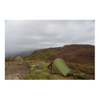 Image of Vango F10 Helium UL Air 1 Tent - Alpine Green