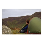Image of Vango F10 Helium UL Air 1 Tent - Alpine Green