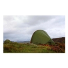 Image of Vango F10 Helium UL Air 1 Tent - Alpine Green