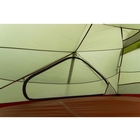 Image of Vango F10 Krypton UL 2 Tent (2022) - Alpine Green