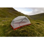 Image of Vango F10 Krypton UL 2 Tent (2022) - Alpine Green