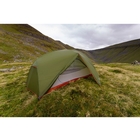 Image of Vango F10 Krypton UL 2 Tent (2022) - Alpine Green