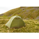 Image of Vango F10 Krypton UL 2 Tent (2022) - Alpine Green