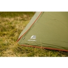 Image of Vango F10 Krypton UL 2 Tent (2022) - Alpine Green