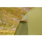 Image of Vango F10 Krypton UL 2 Tent (2022) - Alpine Green