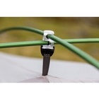 Image of Vango F10 Krypton UL 2 Tent (2022) - Alpine Green