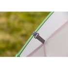 Image of Vango F10 Krypton UL 2 Tent (2022) - Alpine Green