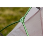 Image of Vango F10 Krypton UL 2 Tent (2022) - Alpine Green