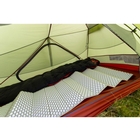 Image of Vango F10 Krypton UL 2 Tent (2022) - Alpine Green