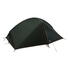 Image of Vango F10 Nexus UL 2 Tent - F10 Alpine Green