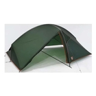 Image of Vango F10 Nexus UL 2 Tent - F10 Alpine Green