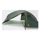 Image of Vango F10 Nexus UL 2 Tent - F10 Alpine Green