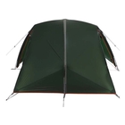 Image of Vango F10 Nexus UL 2 Tent - F10 Alpine Green