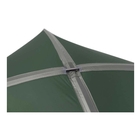 Image of Vango F10 Nexus UL 2 Tent - F10 Alpine Green