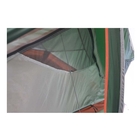 Image of Vango F10 Nexus UL 2 Tent - F10 Alpine Green