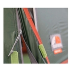 Image of Vango F10 Nexus UL 2 Tent - F10 Alpine Green