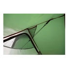 Image of Vango F10 Nexus UL 2 Tent - F10 Alpine Green