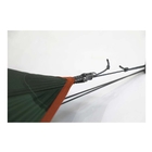 Image of Vango F10 Nexus UL 2 Tent - F10 Alpine Green