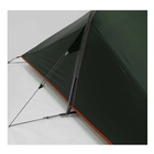 Image of Vango F10 Nexus UL 2 Tent - F10 Alpine Green