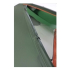 Image of Vango F10 Nexus UL 2 Tent - F10 Alpine Green
