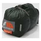 Image of Vango F10 Nexus UL 2 Tent - F10 Alpine Green