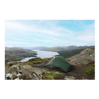 Image of Vango F10 Nexus UL 2 Tent - F10 Alpine Green