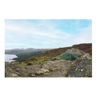 Image of Vango F10 Nexus UL 2 Tent - F10 Alpine Green