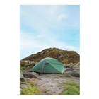 Image of Vango F10 Nexus UL 2 Tent - F10 Alpine Green