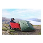Image of Vango F10 Nexus UL 2 Tent - F10 Alpine Green