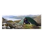 Image of Vango F10 Nexus UL 2 Tent - F10 Alpine Green