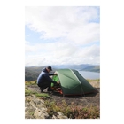 Image of Vango F10 Nexus UL 2 Tent - F10 Alpine Green