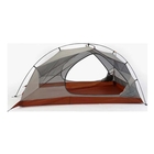 Image of Vango F10 Radon UL 2 Tent - F10 Alpine Green