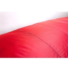 Image of Vango F10 Vulcan - 12° Sleeping Bag - Lava