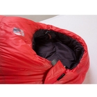 Image of Vango F10 Vulcan - 12° Sleeping Bag - Lava