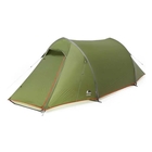 Image of Vango F10 Xenon UL 2 Tent (2024 Model) - Alpine Green