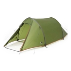 Image of Vango F10 Xenon UL 2 Tent (2024 Model) - Alpine Green