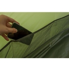 Image of Vango F10 Xenon UL 2  2 Tent (2022) - Alpine Green