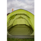 Image of Vango F10 Xenon UL 2  2 Tent (2022) - Alpine Green