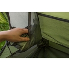 Image of Vango F10 Xenon UL 2  2 Tent (2022) - Alpine Green