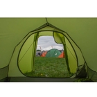 Image of Vango F10 Xenon UL 2  2 Tent (2022) - Alpine Green
