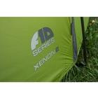 Image of Vango F10 Xenon UL 2  2 Tent (2022) - Alpine Green